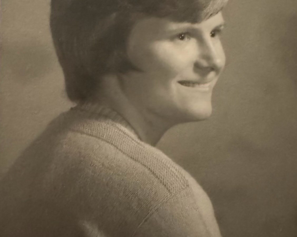Lenora Ann Stone