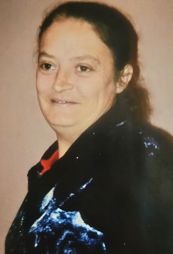 Lisa Elaine (Fisher) West