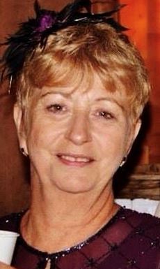 Pamela C. Wilder