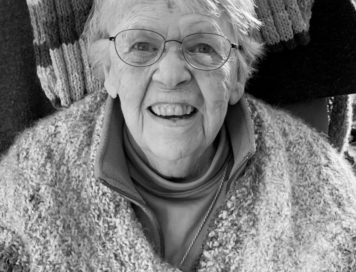 Nancy Miller Wynne