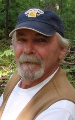 Lester Kenneth Bonzey