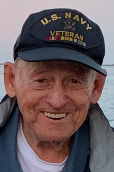 Raymond E. Duplessis