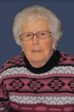 Theresa A. Spears