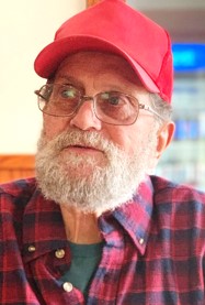 Thomas Frank Siviski