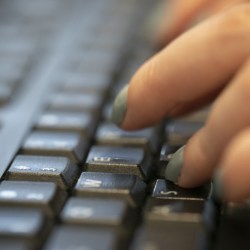 Data Privacy Vermont Veto