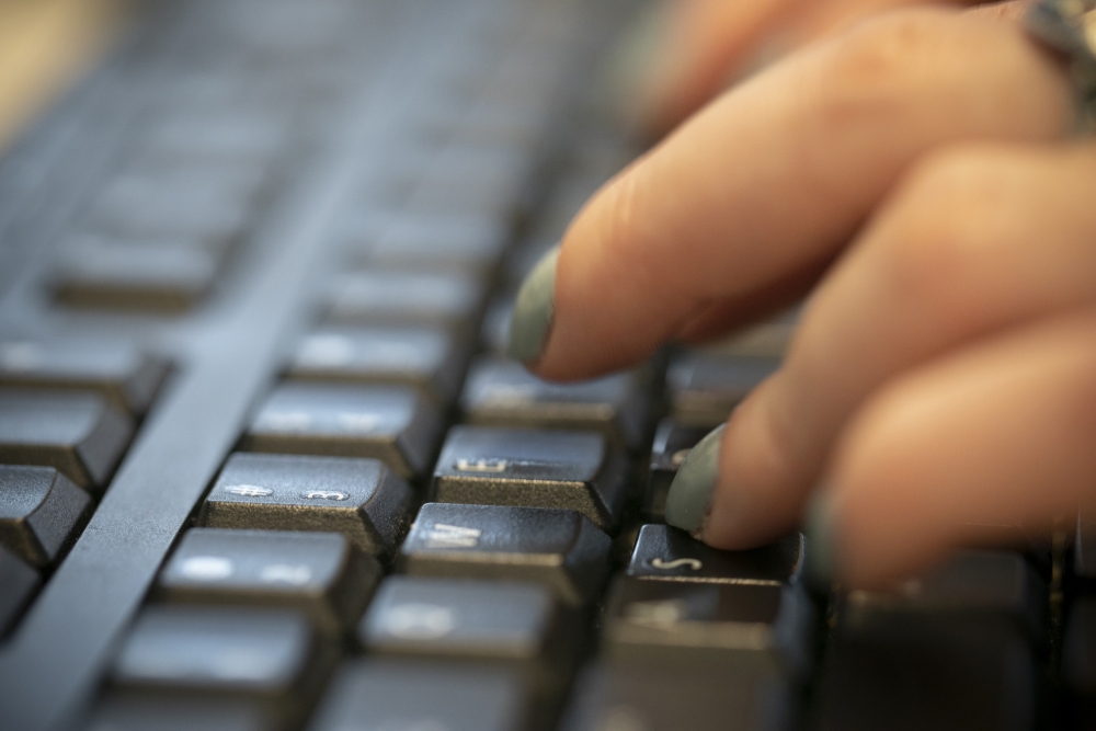 Data Privacy Vermont Veto