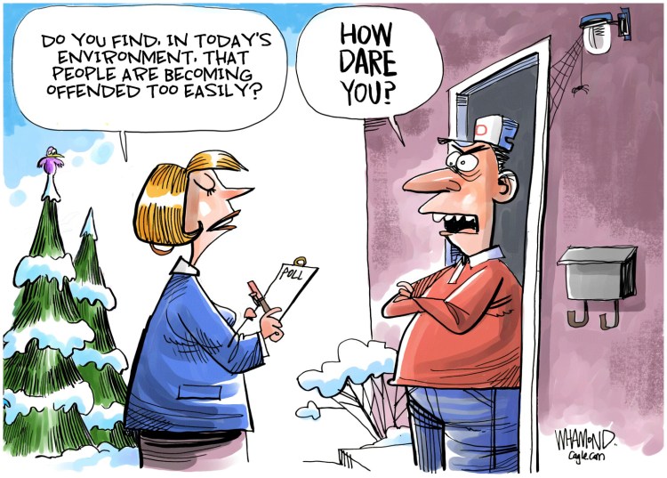 Friday, December 6, 2024