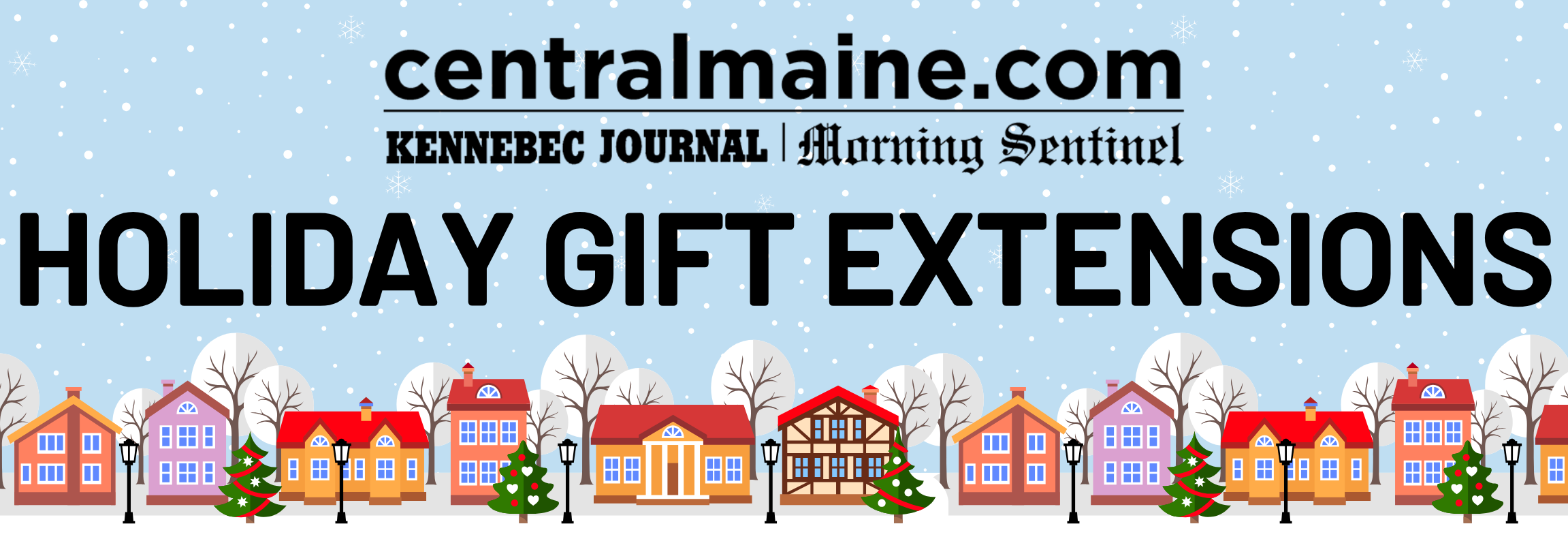 Maine Sunday Telegram and phone