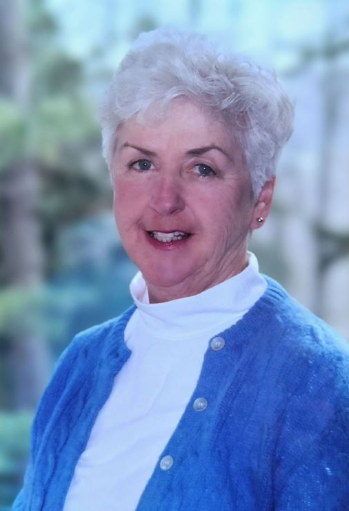 Ellen Dunn Guerette