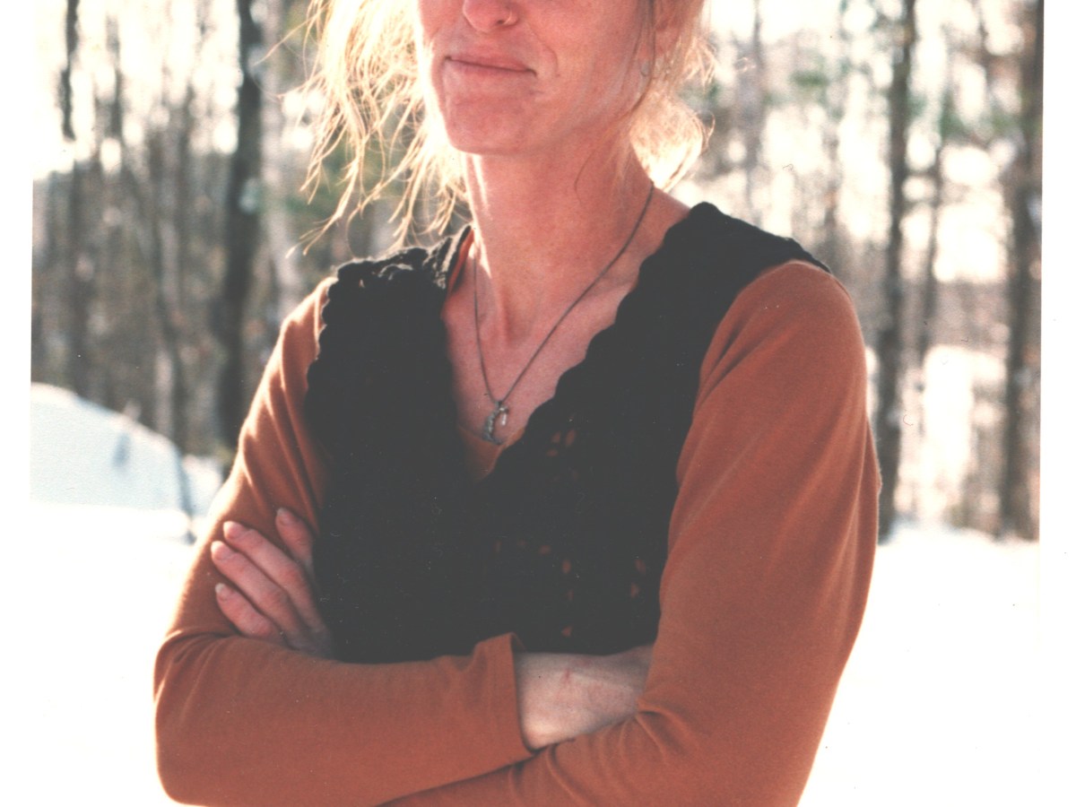 Crystal Holli (Haller) Hodsdon Morabito