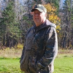 Richard “Rick” Pellerin Jr.