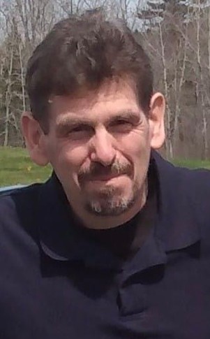 James "Jamie" Raymond Schopmann