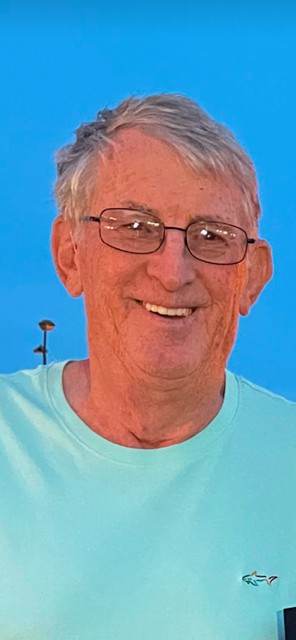 Frank Wright Varney