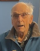 Lee Thompson Ware Jr.