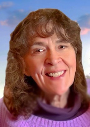 Vicki Anne (Crocker) Boss