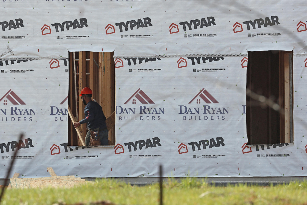 Home_Construction_76971