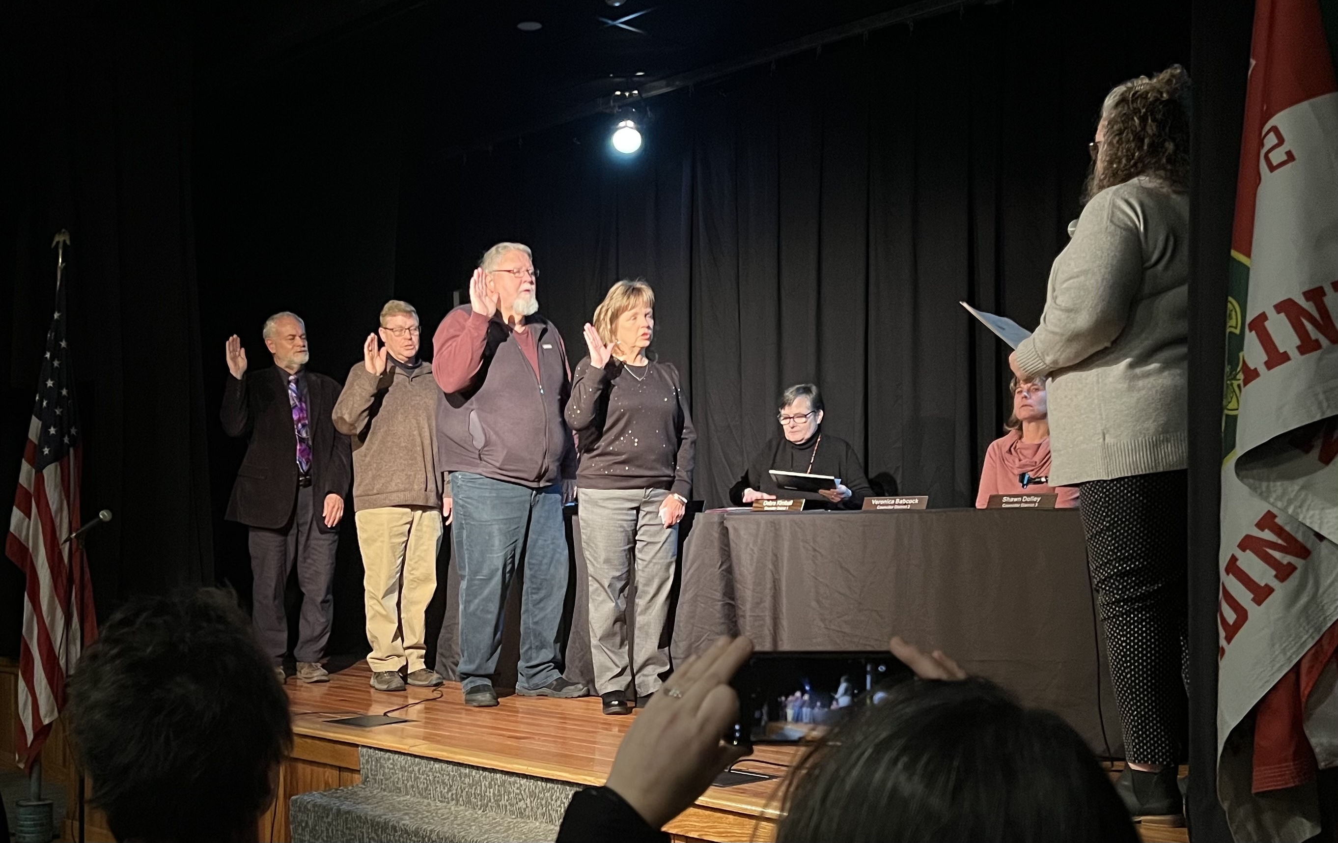 Kennebec Journal - Kennebec Journal and Morning Sentinel