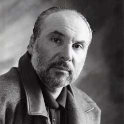 Ralph W. Ardito Jr.