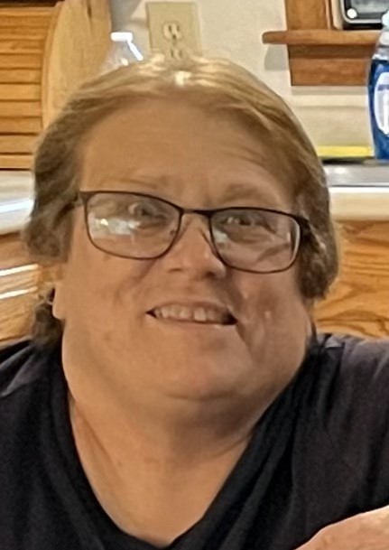 Donna Cecile Babcock