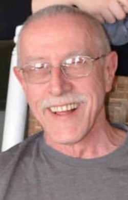Obituary: Man Raymond Beaulieu