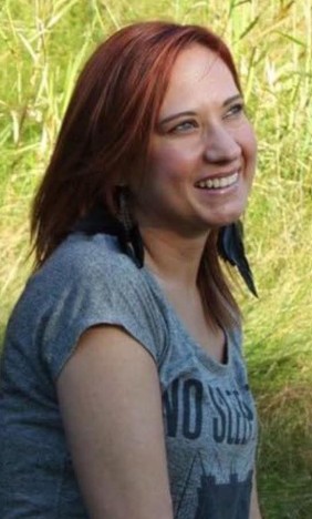 Amanda Jeanette Lorraine (Burnham) Labonte