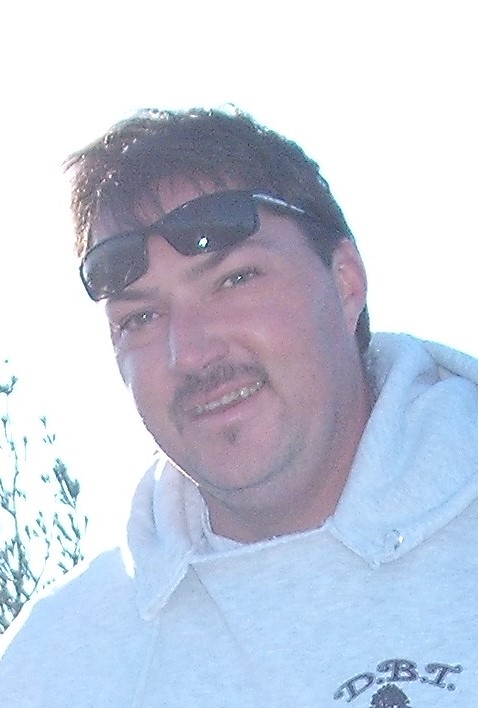 William "Billy" P. Lessa