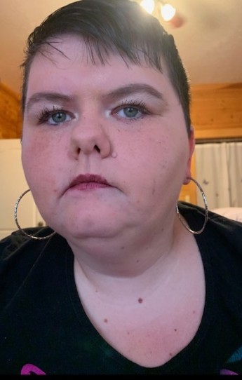 Barbara "B.J." Jean McNulty