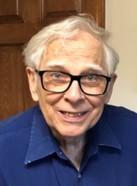 Dr. Raymond Lee Milhous MD