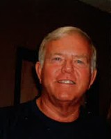 Russell “Skip” L. Williams