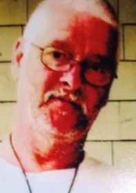 Hazen Russell “Skip” Shaw Jr.