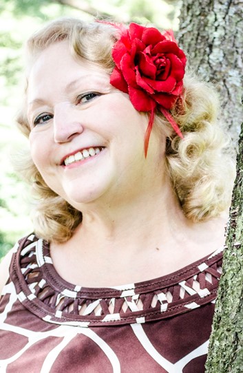 Deborah Jill Sounier