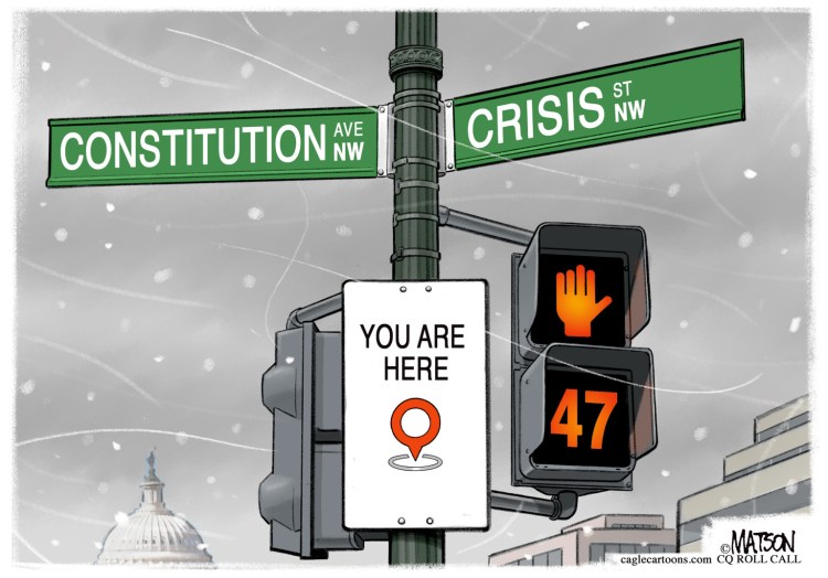 February 15, 2025