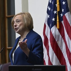 Maine State of the Budget