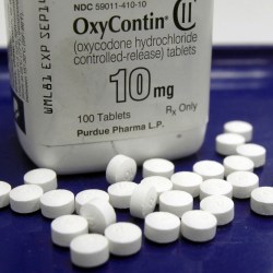 Opioids Crisis-McKinsey