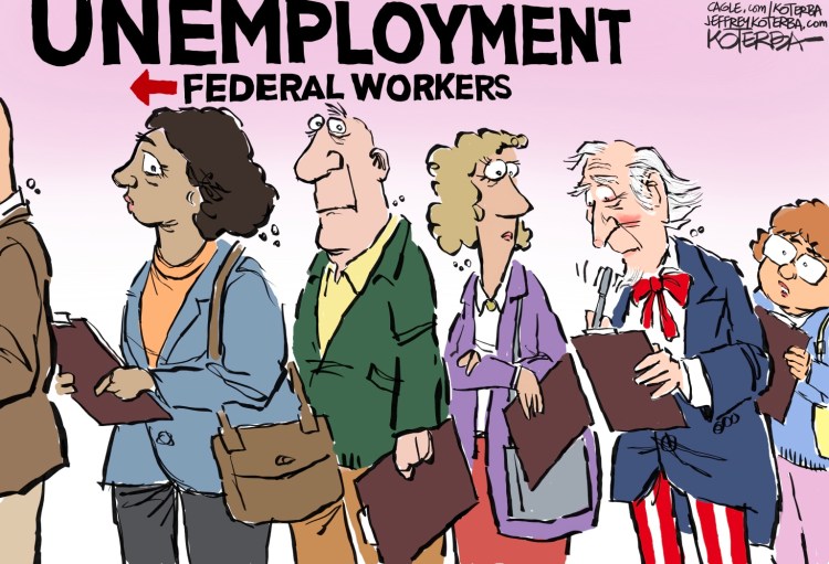 Thursday, February 27, 2025