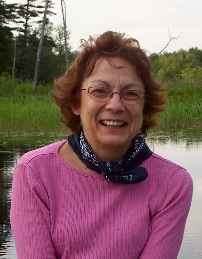 Shasta Lee Dickson Beane