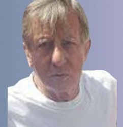 Allen E. Beane