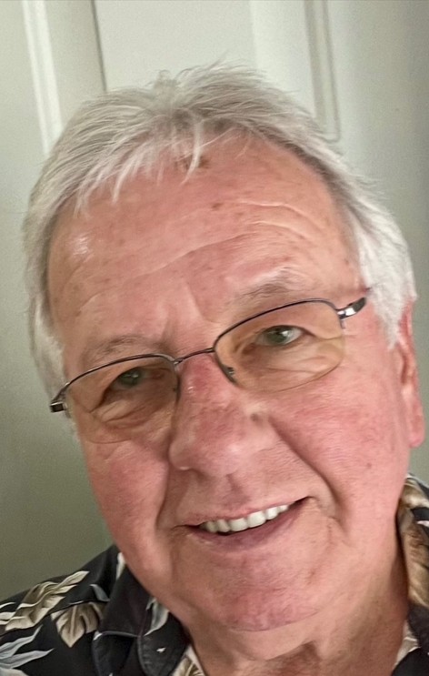 Gregory Gene Rackliff