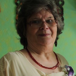 Bobbi-Jean (Furbush) Dumsha