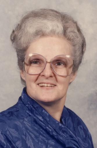Norene M. Collins