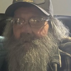 Gerard “Gerry” Oscar Reny