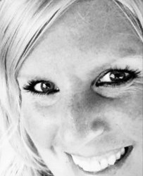 Jessica Ann (Levesque) Stuart