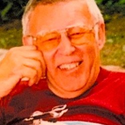 Paul Leroy Whittier