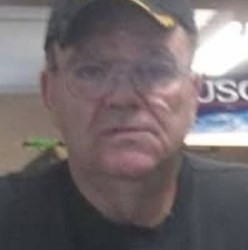Thomas L. Batchelder
