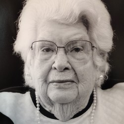 Charlotte C. Bolduc