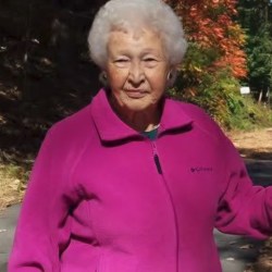Marilyn Dunn
