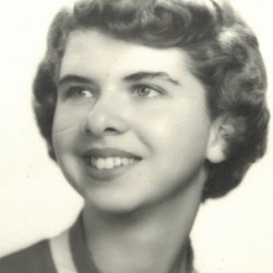 Lorraine C. Guay