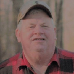William M. “Skip” Loiko