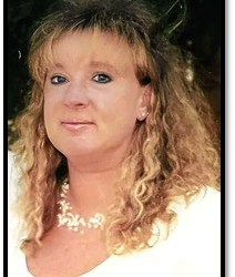 Rhonda Kay Tracey