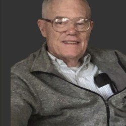 William Bruce Ibargüen Tyler